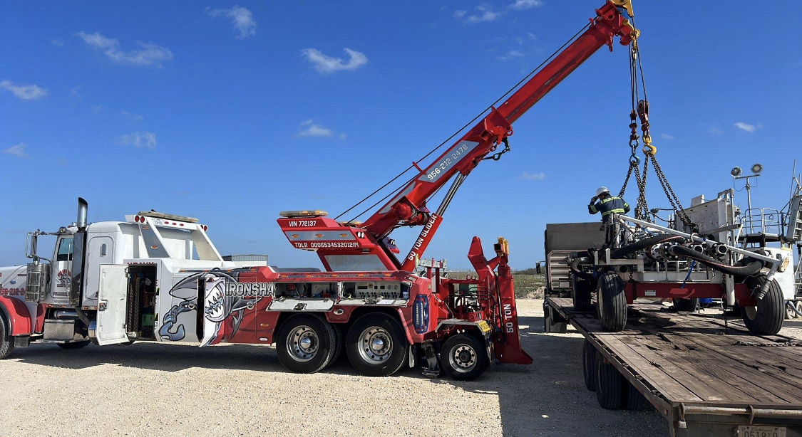 Heavy Lifting Services (7)