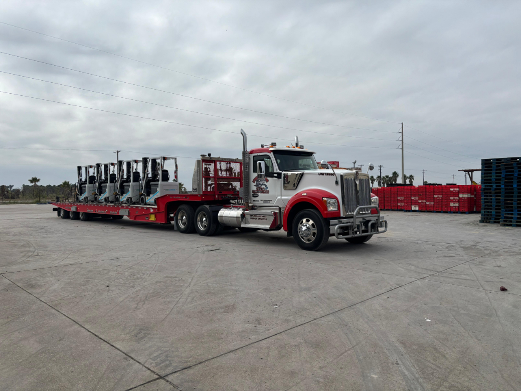 Landoll Services (1)