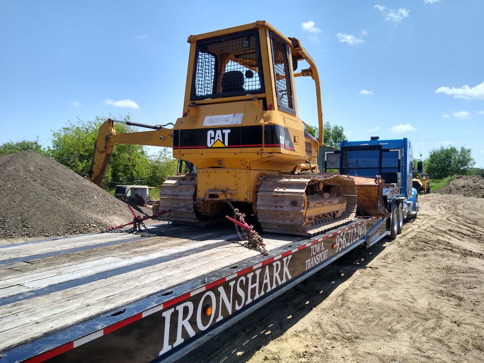 Landoll Services (4)