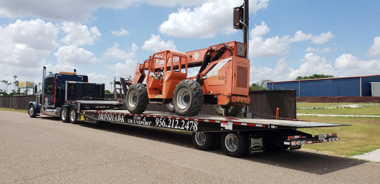 Landoll Services (5)